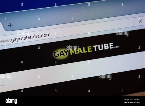 ay male tube|Gay Porn – Gay Male Tube.